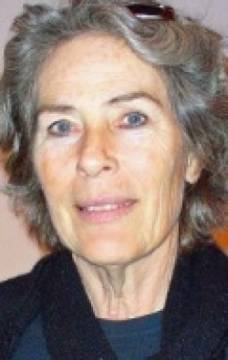 Mary Woronov - bio and intersting facts about personal life.