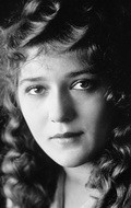 Mary Pickford filmography.