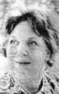 Writer Mary Norton, filmography.