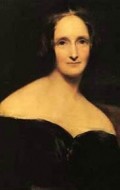 Recent Mary Shelley pictures.