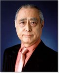 Masahiko Tsugawa - bio and intersting facts about personal life.
