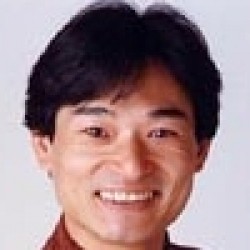 Masaki Terasoma - bio and intersting facts about personal life.