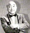 Masaru Sato - bio and intersting facts about personal life.