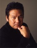 Actor, Writer, Director Masayuki Imai, filmography.