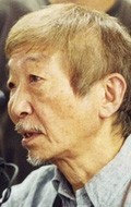Operator, Actor Masaki Tamura, filmography.