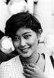 Masako Natsume - bio and intersting facts about personal life.