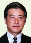 Actor Masaki Kanda, filmography.