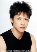 Masashi Goda - bio and intersting facts about personal life.