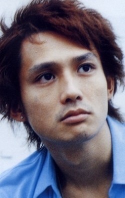 Masanobu Ando - bio and intersting facts about personal life.
