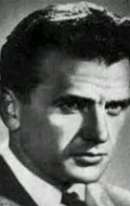 Actor Massimo Girotti, filmography.