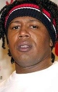 Master P - wallpapers.