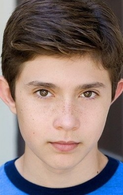 Mateus Ward - bio and intersting facts about personal life.