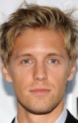 Matt Barr - bio and intersting facts about personal life.