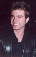 Matthew Lawrence - bio and intersting facts about personal life.