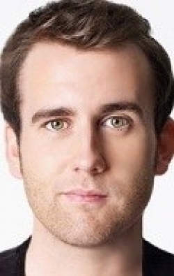 Matthew Lewis - bio and intersting facts about personal life.
