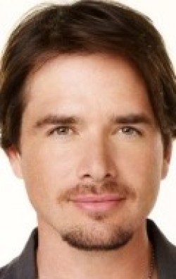 Matthew Settle - bio and intersting facts about personal life.