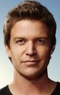 Matt Passmore - bio and intersting facts about personal life.