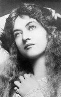 Maude Fealy filmography.