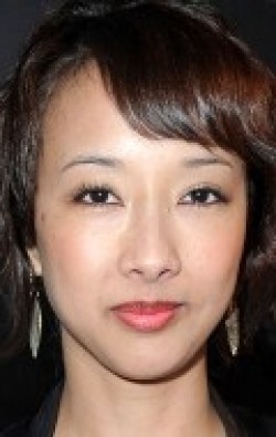 Maurissa Tancharoen - bio and intersting facts about personal life.