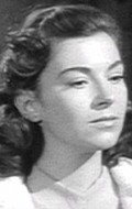 Actress Maureen Connell, filmography.