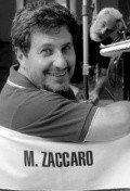 Director, Writer, Operator Maurizio Zaccaro, filmography.