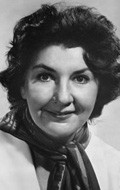 Maureen Stapleton - bio and intersting facts about personal life.