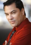 Mauricio Mendoza - bio and intersting facts about personal life.