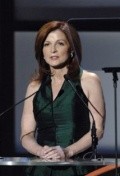Maureen Dowd - bio and intersting facts about personal life.