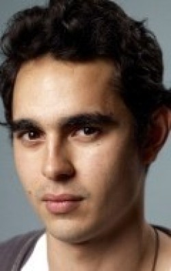 Max Minghella - bio and intersting facts about personal life.