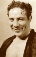 Max Baer - bio and intersting facts about personal life.