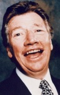 Max Bygraves - bio and intersting facts about personal life.