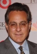 Max Weinberg - wallpapers.
