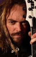 Max Cavalera - bio and intersting facts about personal life.