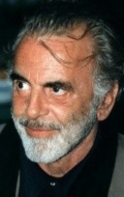Maximilian Schell - bio and intersting facts about personal life.