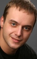 Maxim Shegolev - bio and intersting facts about personal life.
