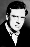 Writer Maxwell Anderson, filmography.