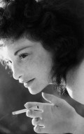 Maya Deren - bio and intersting facts about personal life.