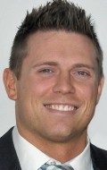 Mike Mizanin - bio and intersting facts about personal life.