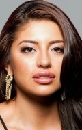 Mayra Leal - bio and intersting facts about personal life.