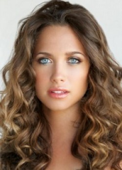 Recent Maiara Walsh pictures.