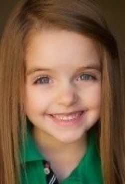 Mckenna Grace - bio and intersting facts about personal life.