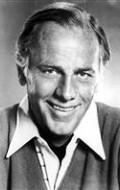 McLean Stevenson - bio and intersting facts about personal life.