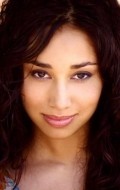 Meaghan Rath - bio and intersting facts about personal life.