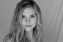 Maddie Hasson - bio and intersting facts about personal life.
