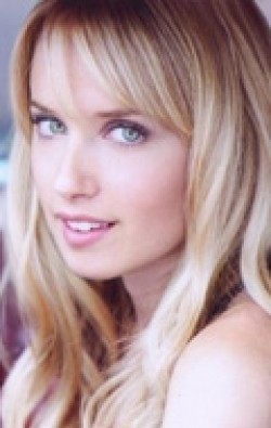 Megan Park - bio and intersting facts about personal life.