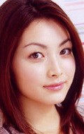 Megumi Sato - bio and intersting facts about personal life.