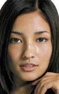 Actress Meisa Kuroki, filmography.