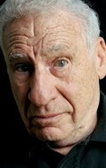 Mel Brooks - bio and intersting facts about personal life.