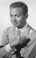 Mel Torme - bio and intersting facts about personal life.