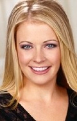 Melissa Joan Hart - bio and intersting facts about personal life.